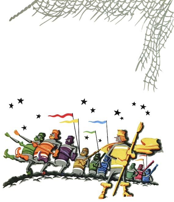 Три весёлых краски (илл. автора) - i_043.jpg