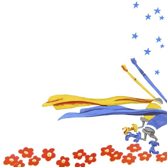 Три весёлых краски (илл. автора) - i_046.jpg