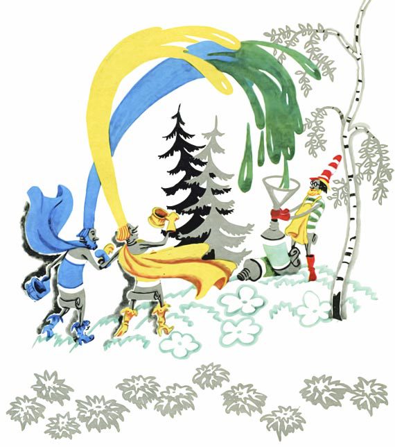 Три весёлых краски (илл. автора) - i_047.jpg