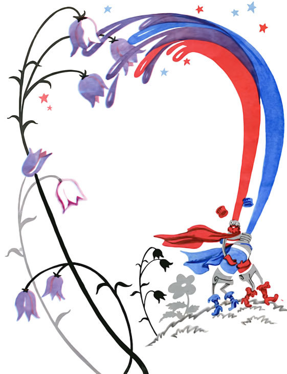 Три весёлых краски (илл. автора) - i_052.jpg