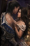 Серия книг Люди Холма