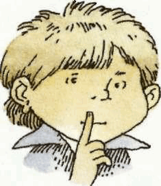 Учебник по вранью, или Как тренировать воображение - i_002.png