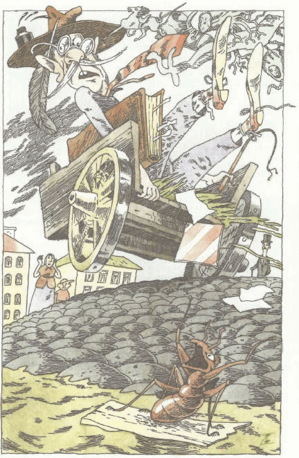 Учебник по вранью, или Как тренировать воображение - i_011.png