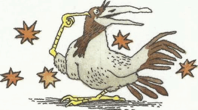 Учебник по вранью, или Как тренировать воображение - i_014.png