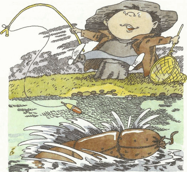 Учебник по вранью, или Как тренировать воображение - i_016.png