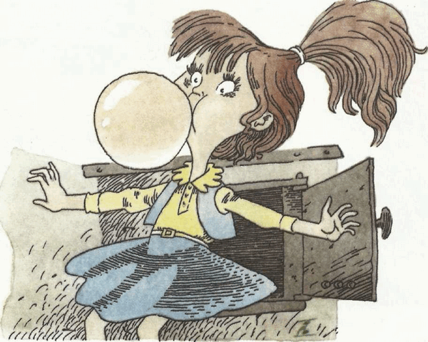 Учебник по вранью, или Как тренировать воображение - i_017.png