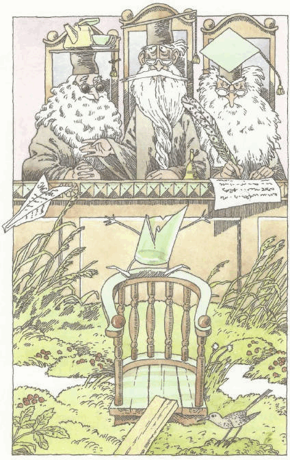 Учебник по вранью, или Как тренировать воображение - i_018.png