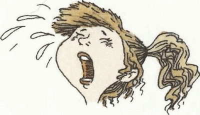 Учебник по вранью, или Как тренировать воображение - i_021.png