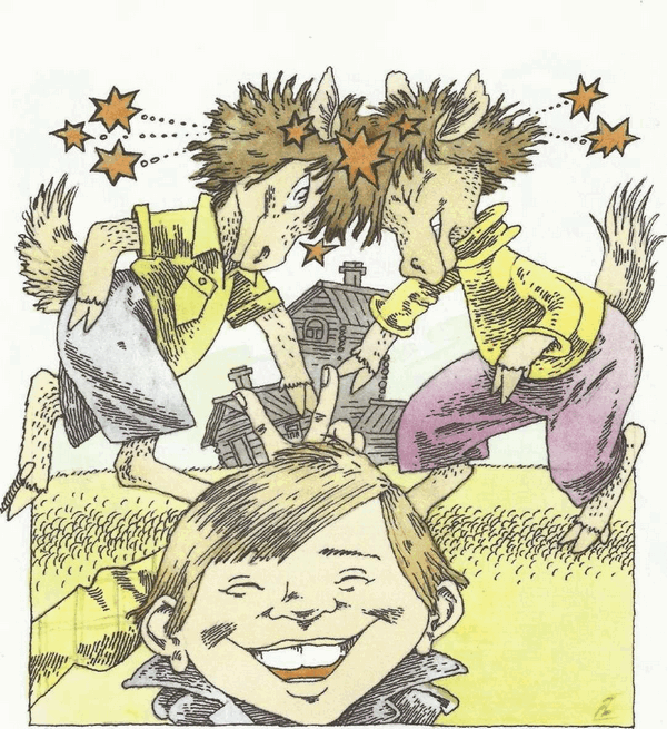 Учебник по вранью, или Как тренировать воображение - i_023.png