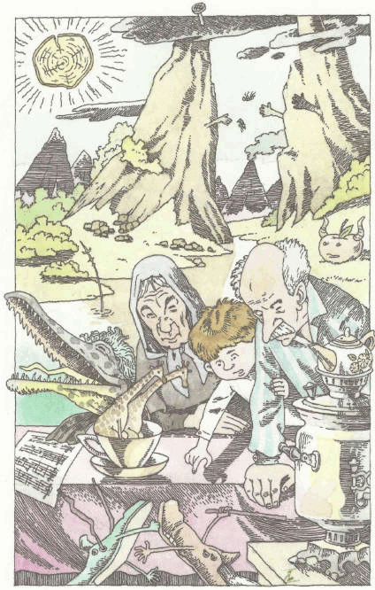 Учебник по вранью, или Как тренировать воображение - i_025.png