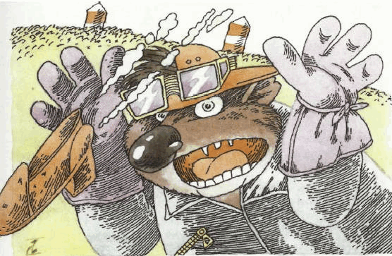 Учебник по вранью, или Как тренировать воображение - i_029.png