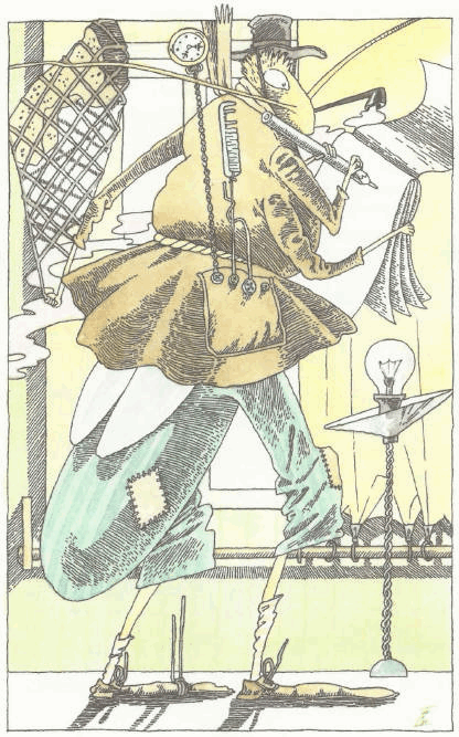 Учебник по вранью, или Как тренировать воображение - i_030.png