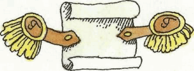 Учебник по вранью, или Как тренировать воображение - i_033.png