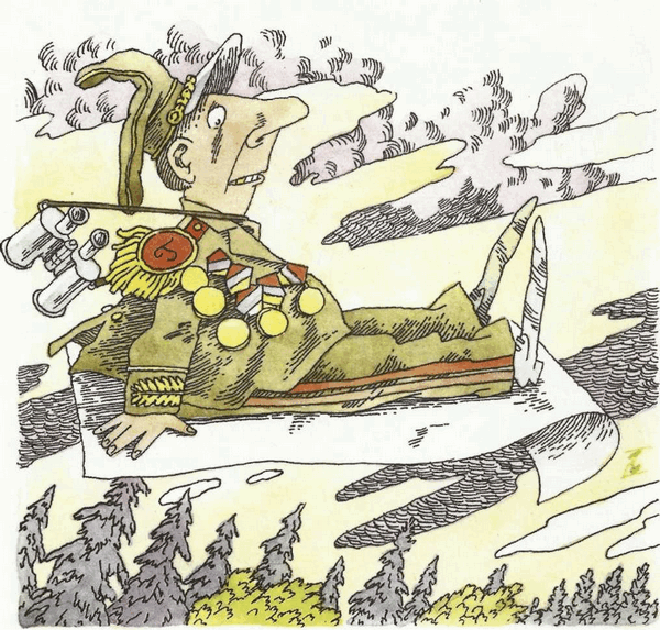 Учебник по вранью, или Как тренировать воображение - i_034.png