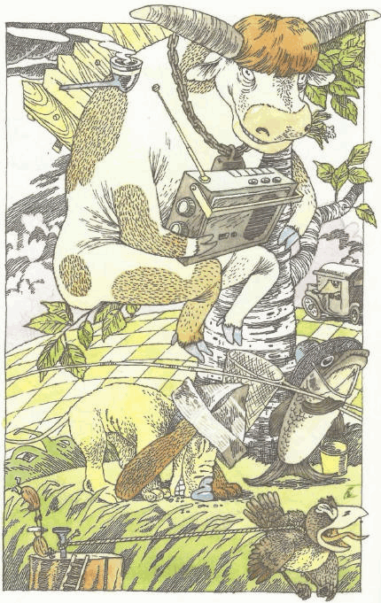 Учебник по вранью, или Как тренировать воображение - i_038.png