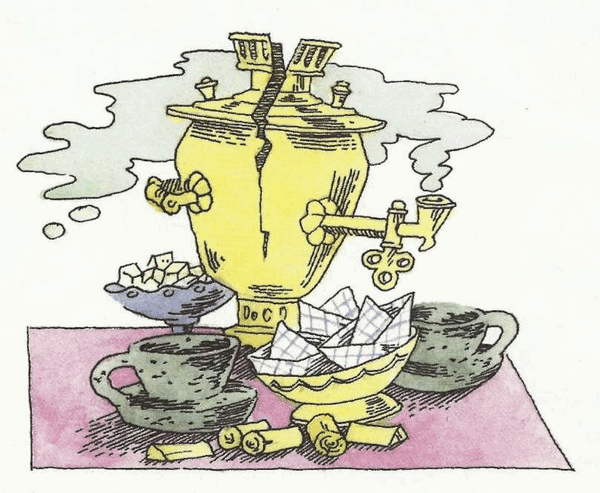 Учебник по вранью, или Как тренировать воображение - i_041.png