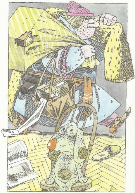 Учебник по вранью, или Как тренировать воображение - i_042.png