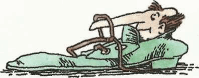 Учебник по вранью, или Как тренировать воображение - i_045.png