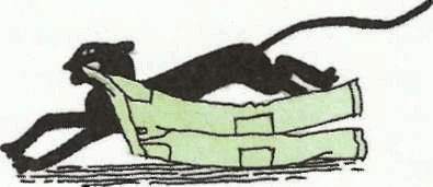 Учебник по вранью, или Как тренировать воображение - i_046.png