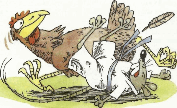 Учебник по вранью, или Как тренировать воображение - i_053.png