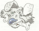 Учебник по вранью, или Как тренировать воображение - i_060.png