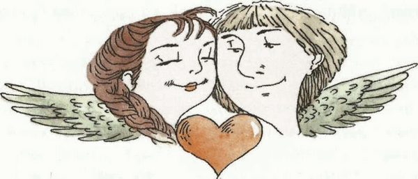 Учебник по вранью, или Как тренировать воображение - i_062.png