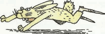 Учебник по вранью, или Как тренировать воображение - i_067.png