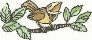 Учебник по вранью, или Как тренировать воображение - i_072.png