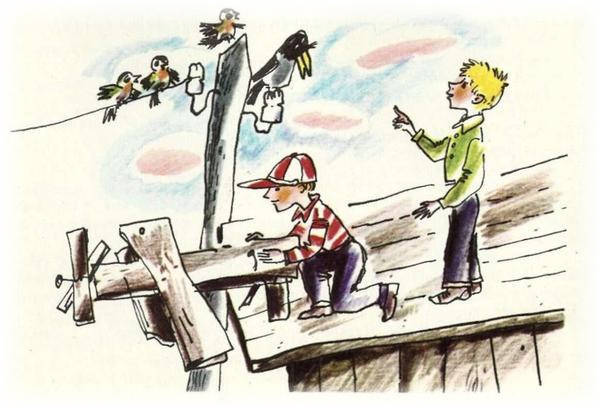 Дождь из огурцов (сборник) - _20121010_211535.jpg