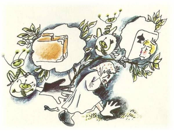 Дождь из огурцов (сборник) - _20121010_211559.jpg