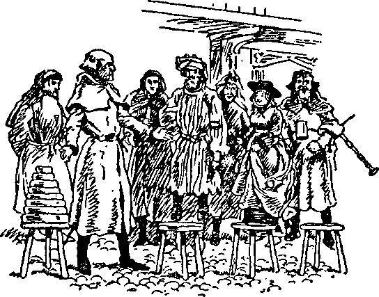 200 знаменитых головоломок мира - _2.jpg