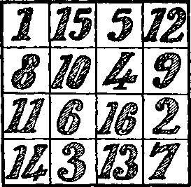 200 знаменитых головоломок мира - _7.jpg