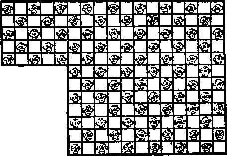 200 знаменитых головоломок мира - _8.jpg