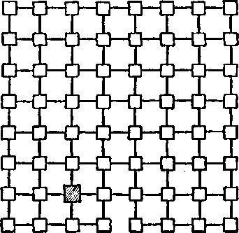 200 знаменитых головоломок мира - _3.jpg