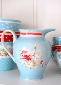 СлуЧайные Истории (СИ) - Гвадзабия Анна Васильевна "annetg1"