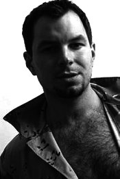 Метаморфози. 10 українських поетів останніх 10 років - pic_12.png