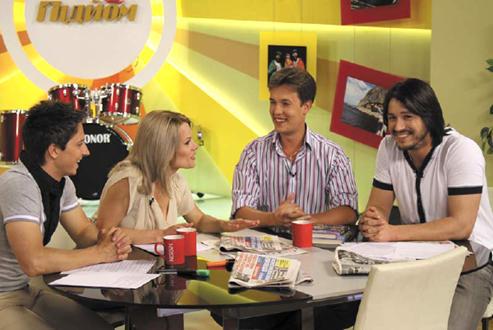 На Зеландію! - pic_13.jpg