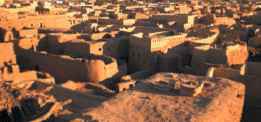 На Зеландію! - pic_14.png