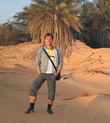 На Зеландію! - pic_15.png