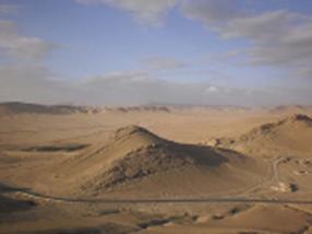 На Зеландію! - pic_18.jpg