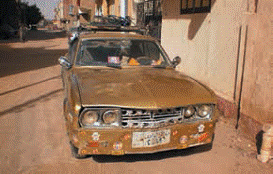 На Зеландію! - pic_19.png