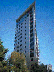 На Зеландію! - pic_20.png