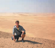 На Зеландію! - pic_23.png