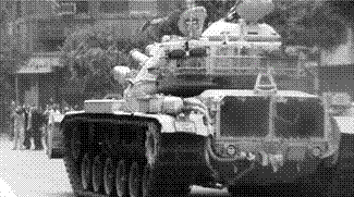 На Зеландію! - pic_8.png