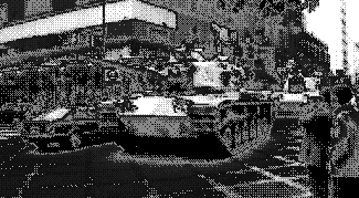 На Зеландію! - pic_9.png