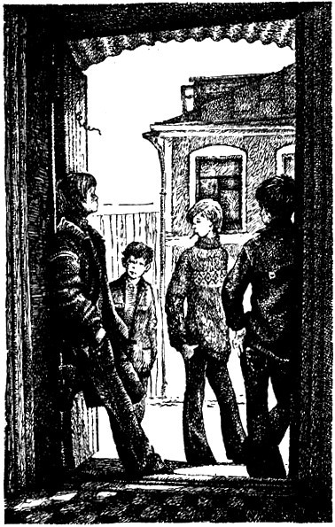 Порог открытой двери - i_002.jpg