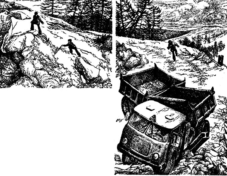 Порог открытой двери - i_003.jpg