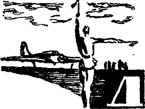 Уходите и возвращайтесь - _0117.png