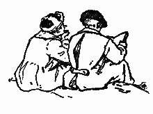 В просторном мире - i_005.png