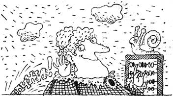 Сказки по телефону - pic_2.jpg